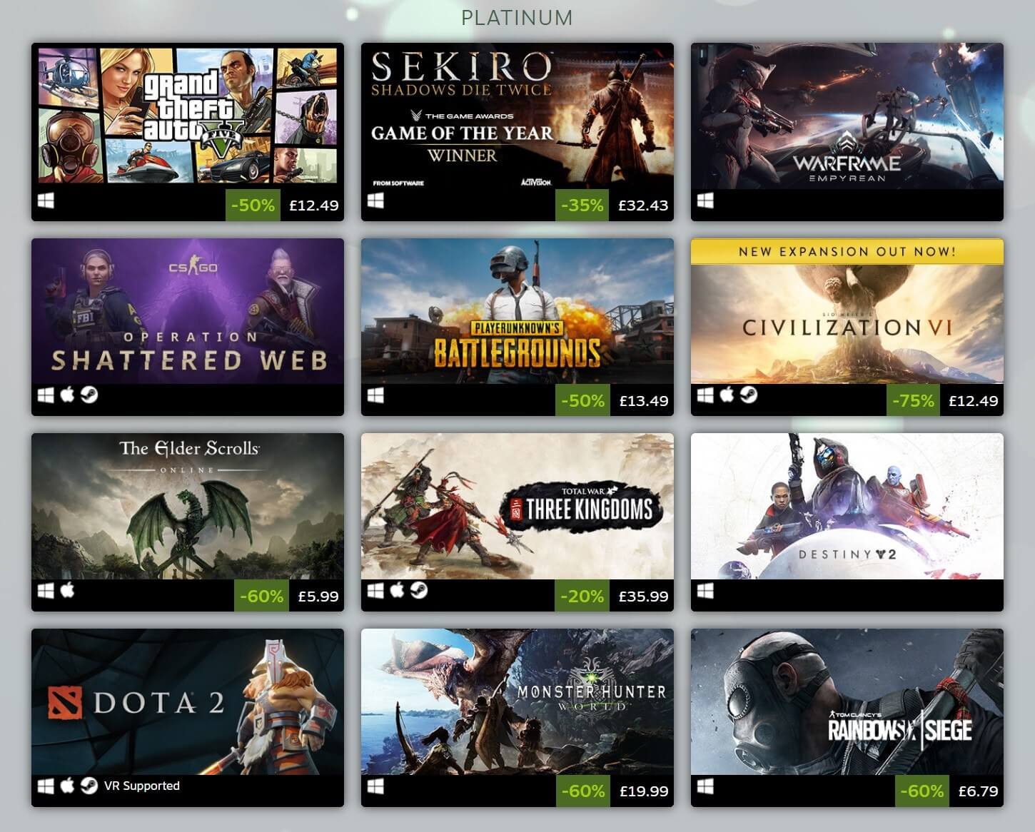 F r n Silip Yoketmek Kenar Top 1 Game 2019 D z Yap Parmak Uplifted