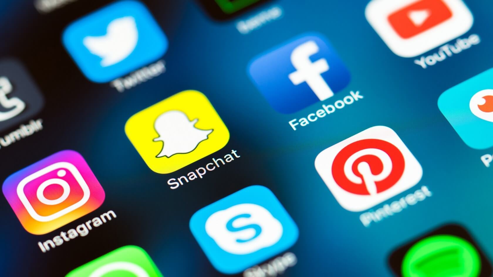 French court rules that authorities can scan social media posts for evidence of tax evasion