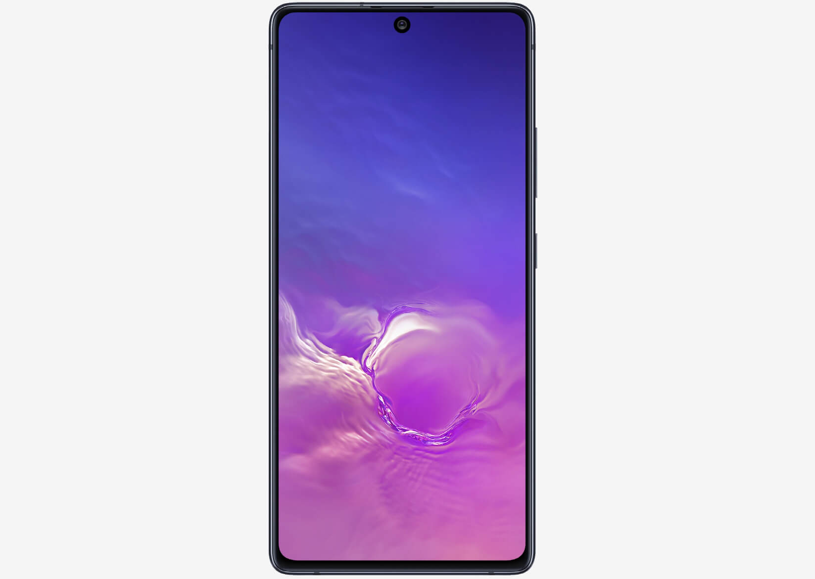 Samsung Galaxy Note 10 Lite, Galaxy S10 Lite: Even Samsung flagships don't need to cost a fortune