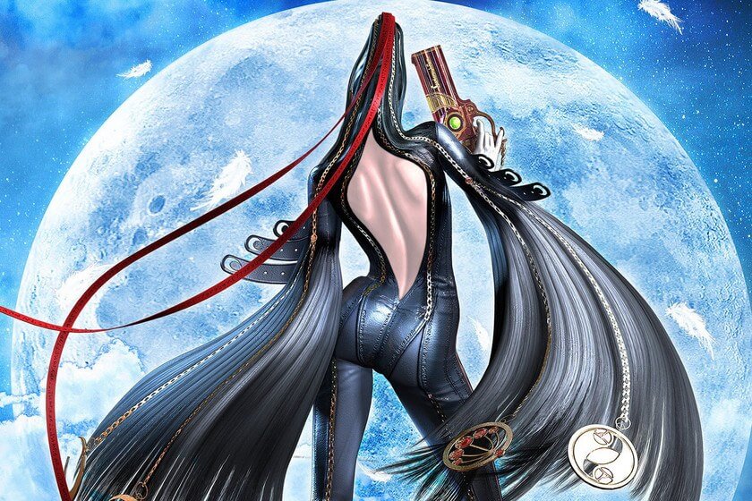 Tencent adds Bayonetta dev PlatinumGames to its list of investments