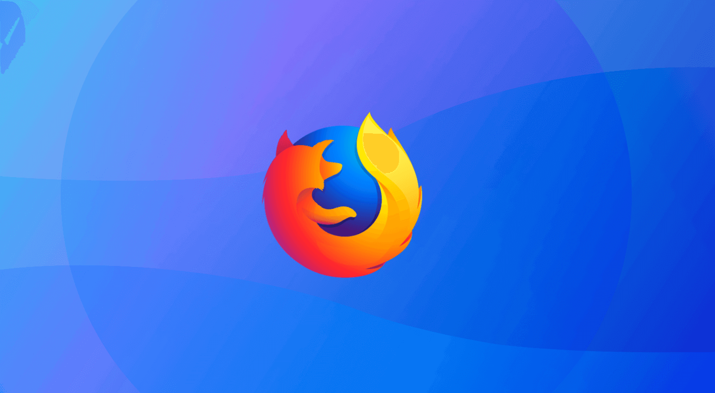 Mozilla releases patch for a severe vulnerability in Firefox that's being actively exploited