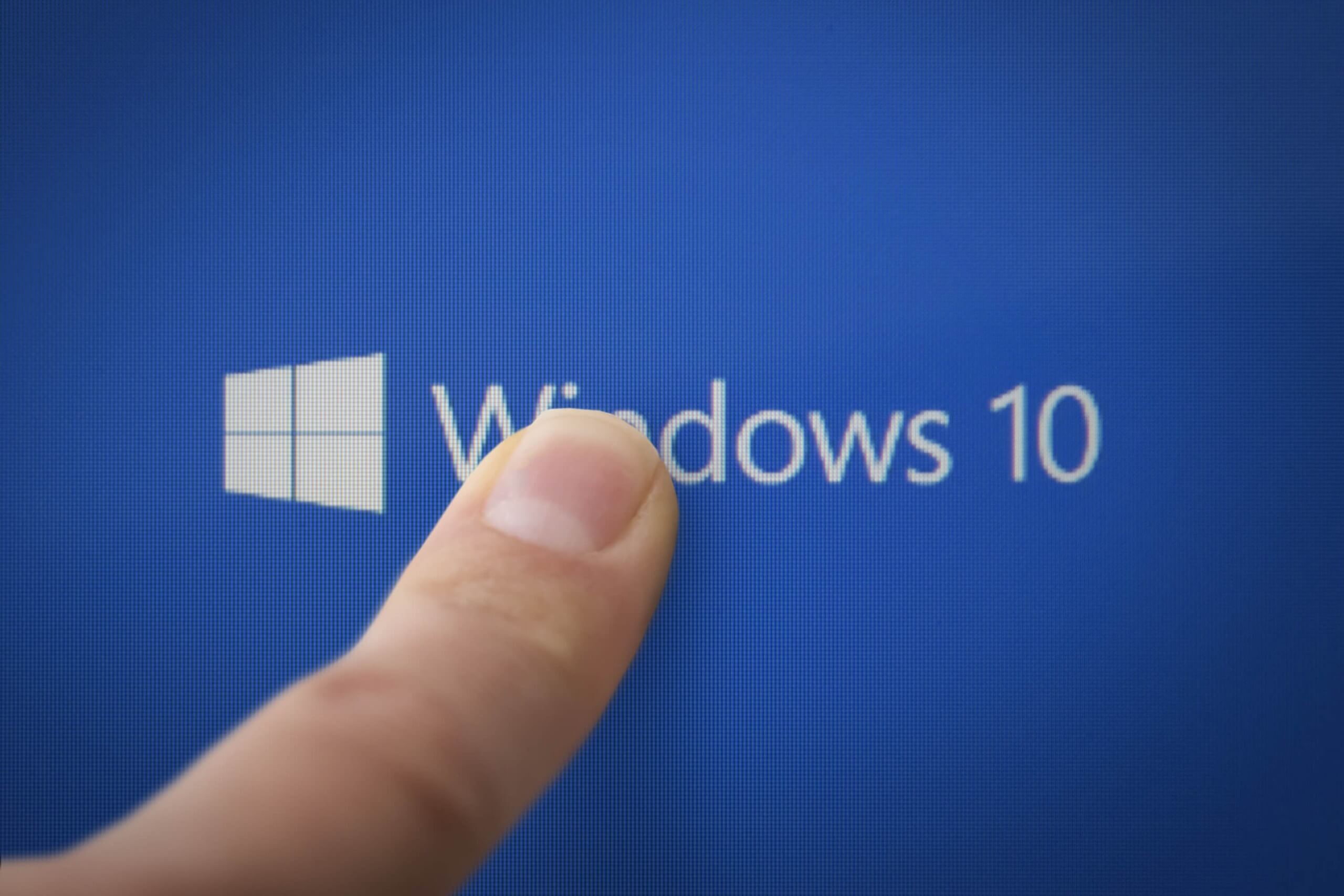Windows 7 users can still upgrade to Windows 10 for free