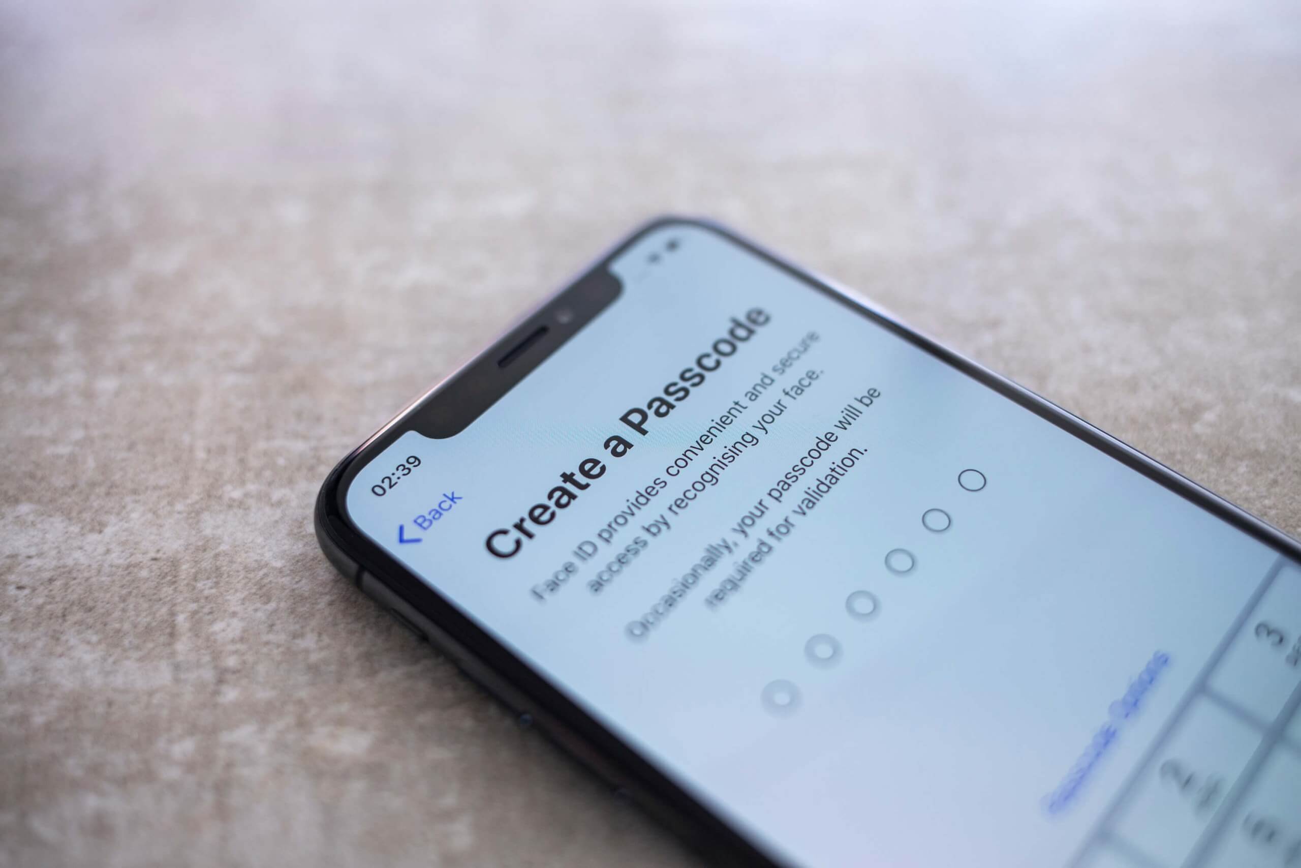 Recent search warrant reportedly shows FBI can access data on locked iPhone 11