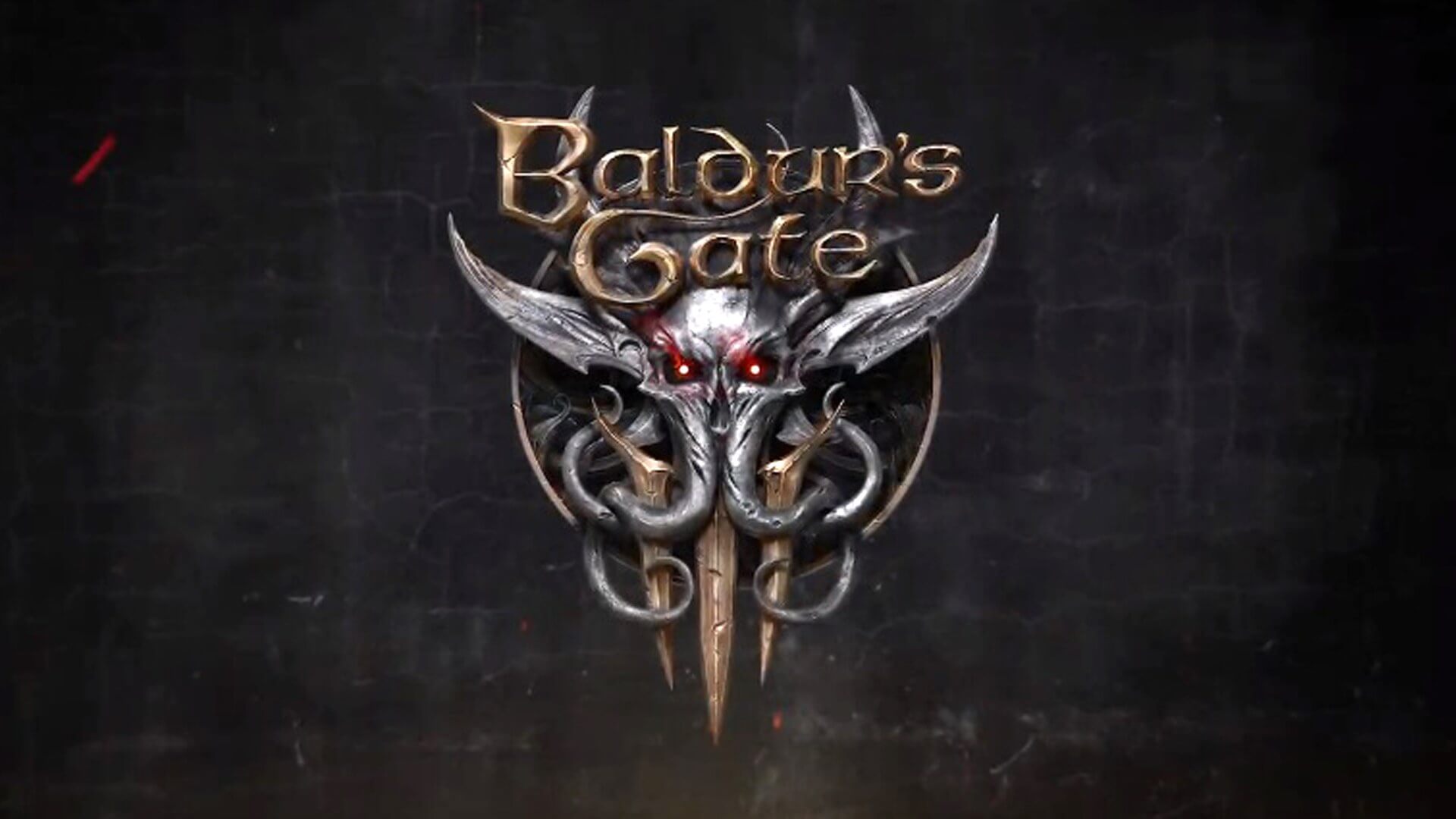 Baldur's Gate 3 update: Larian teases that something's brewing