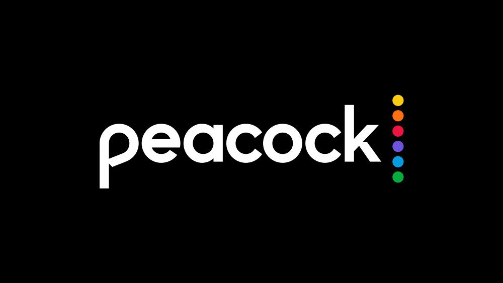 NBC to launch its Peacock streaming service on July 15 with an ad-supported free version