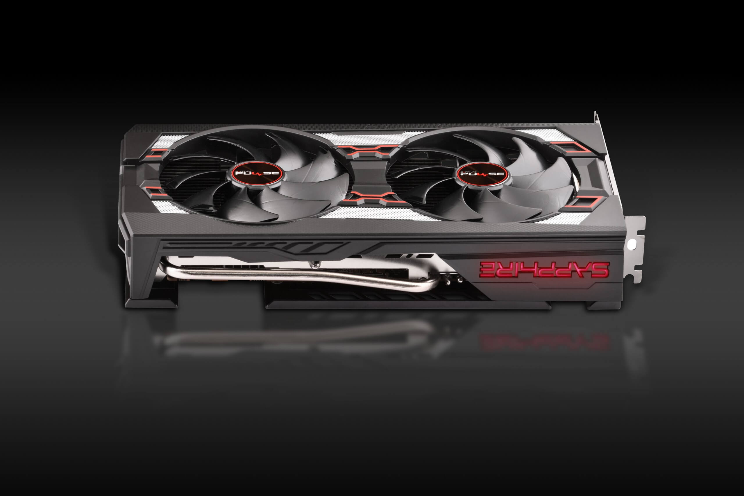 Radeon RX 5600 XT with new vBIOS boost shows impressive new benchmark scores