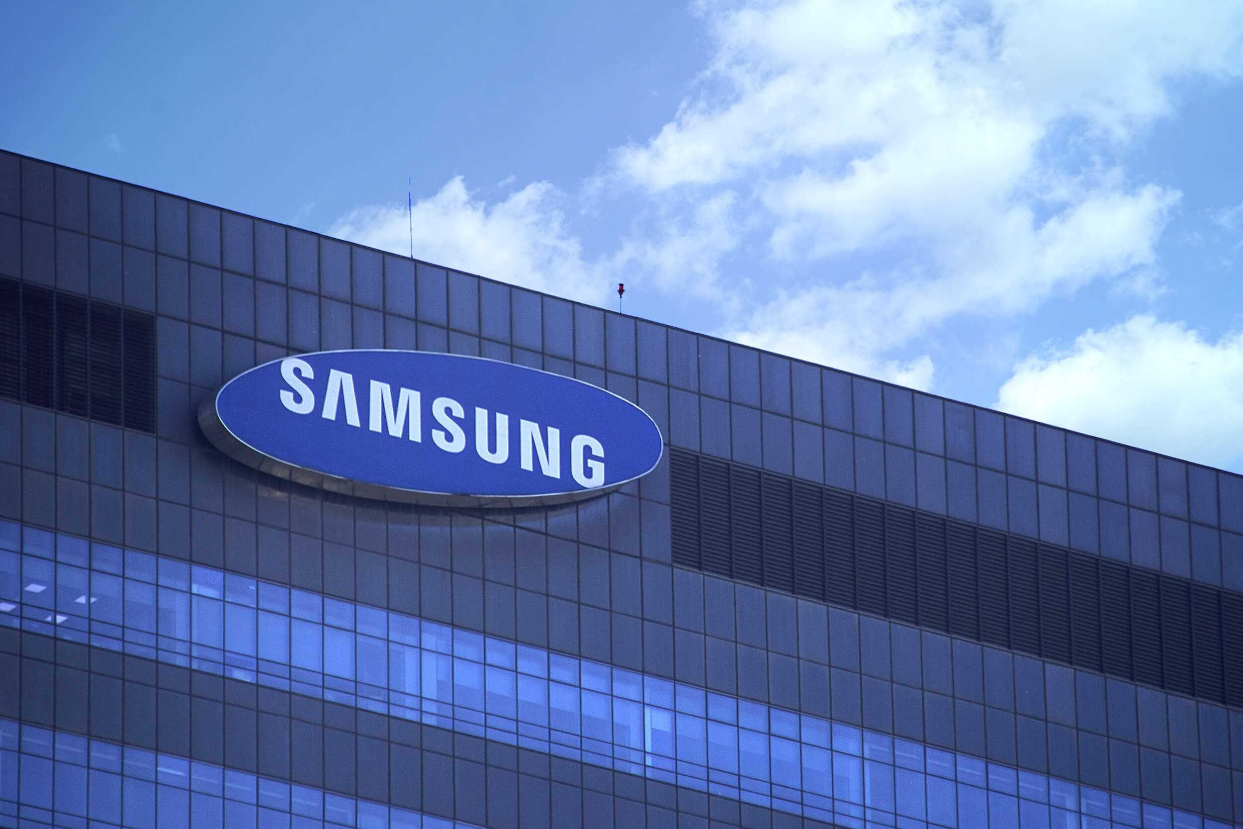 Roh Tae-moon to head up Samsung's smartphone arm amid company shakeup