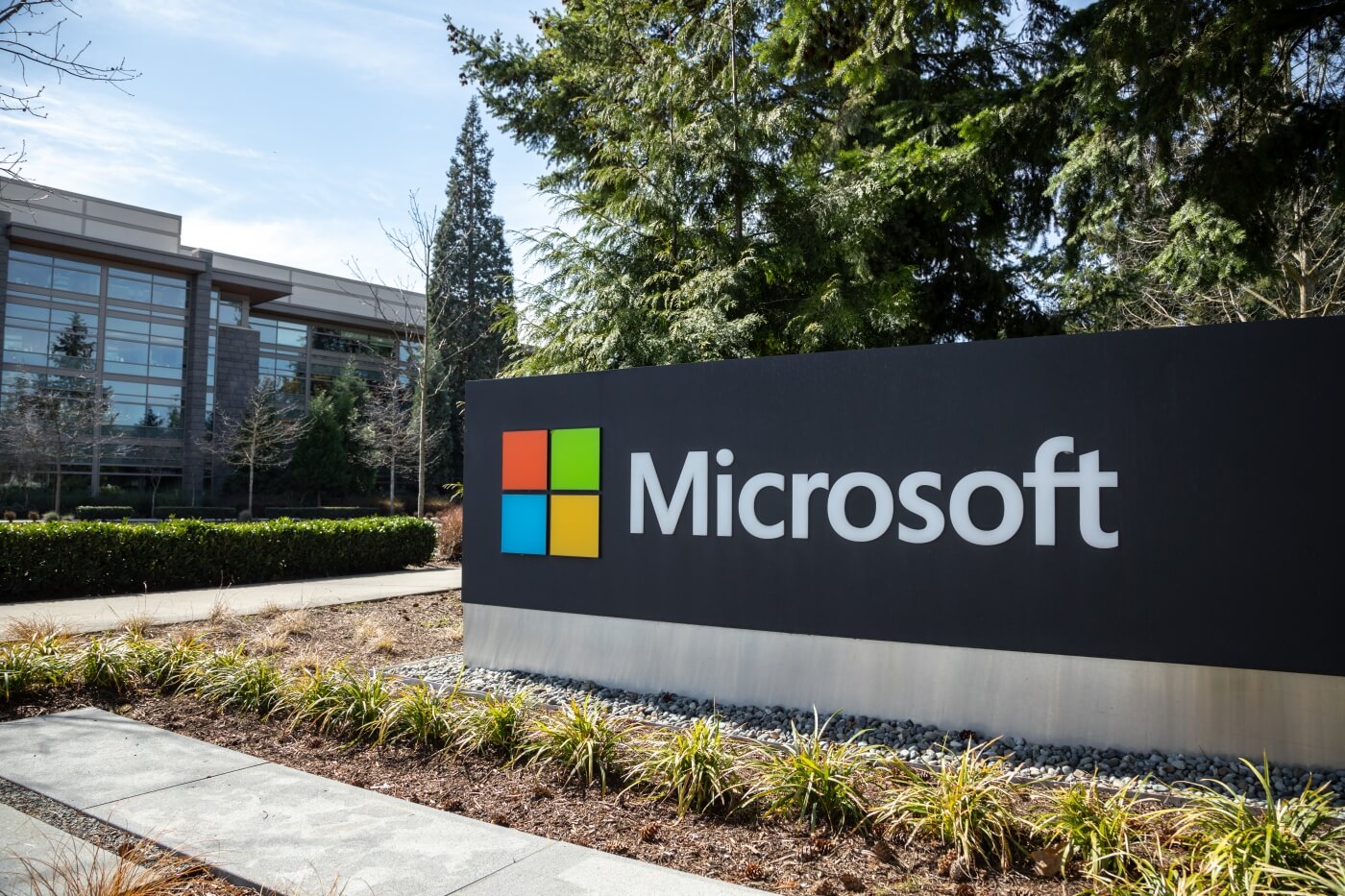 Misconfigured Microsoft database exposed 250 million customer service records