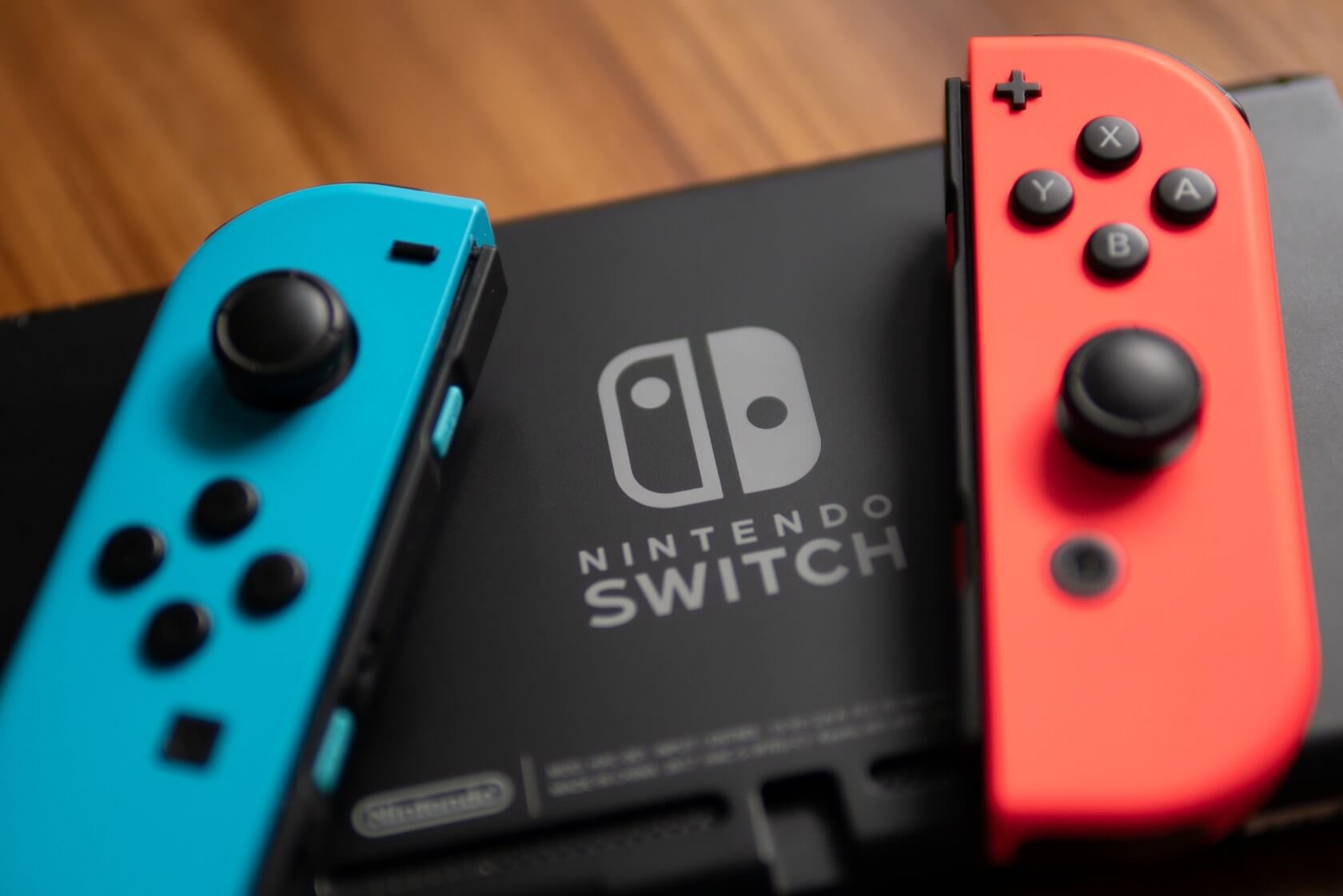 European court: Nintendo doesn't have to offer refunds for digital pre-orders