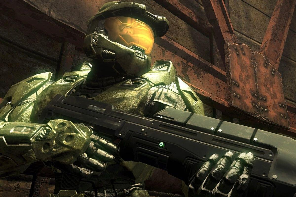 Steam reveals its most popular games in December