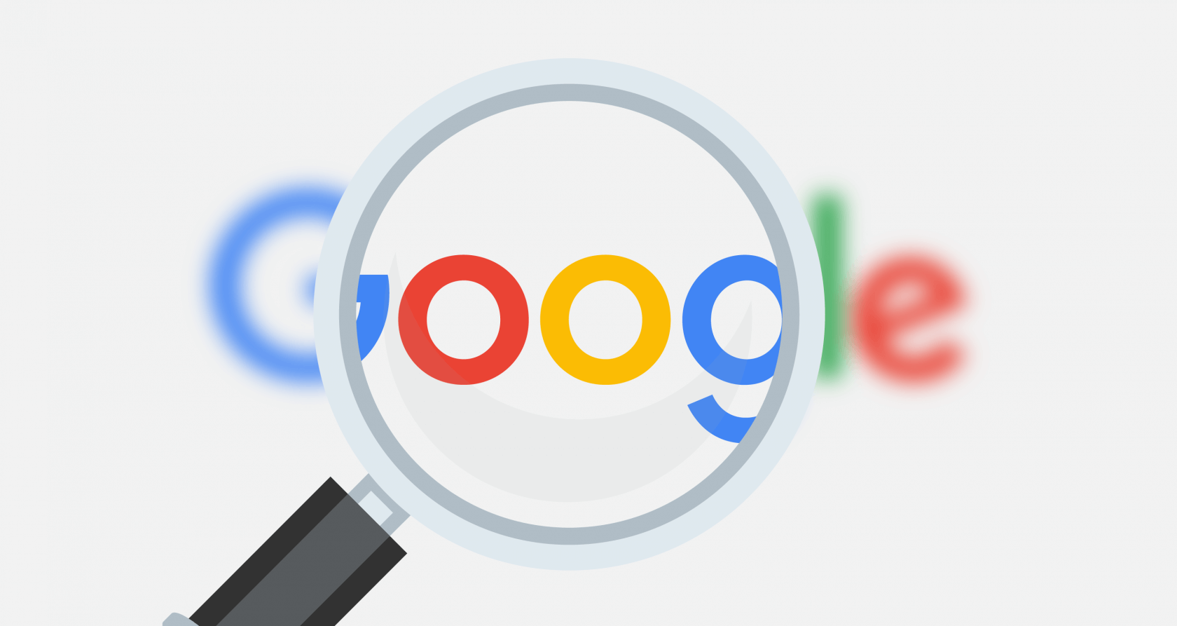 Google promises to 'experiment' with Search results following ad backlash