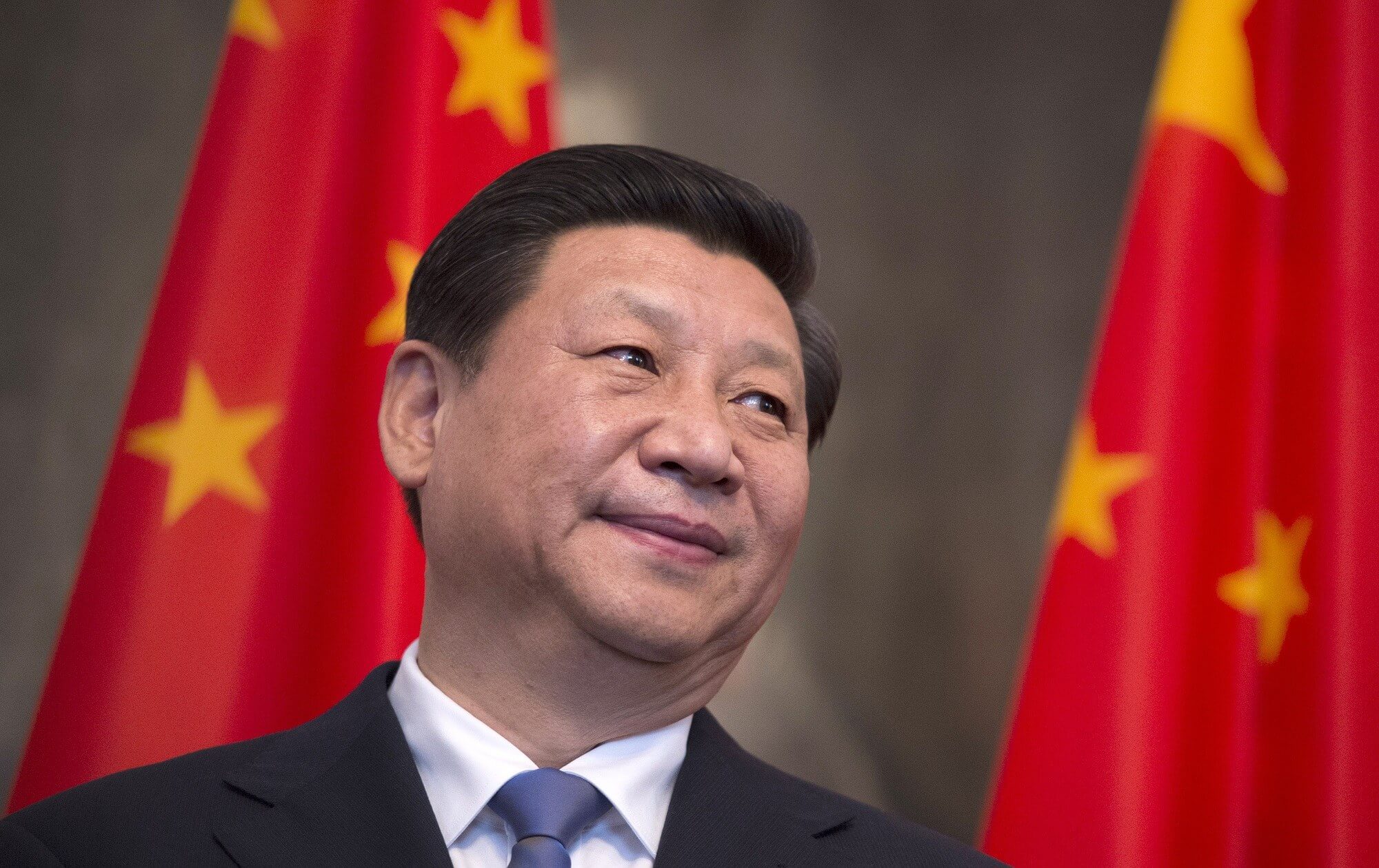 China jails University of Minnesota student over tweets mocking President Xi Jinping