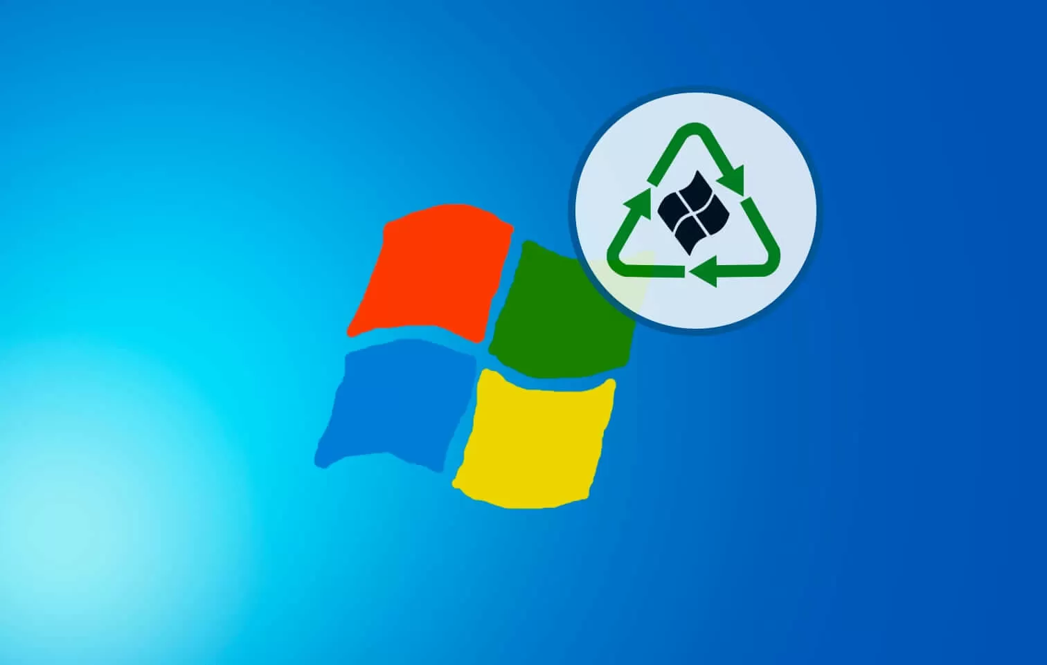 Free Software Foundation 'demands' Windows 7 be released as free software