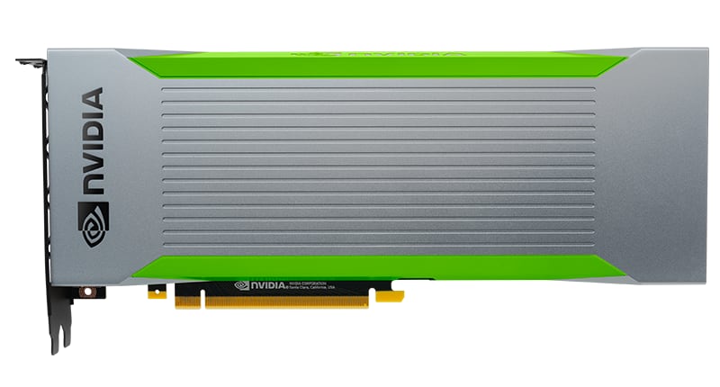 Nvidia quadro 2020 clearance