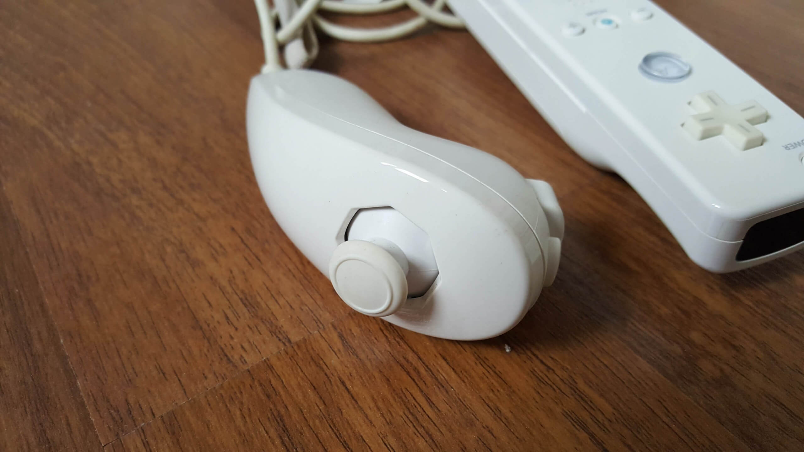 Nintendo To End Wii Repair Requests In Two Months Techspot