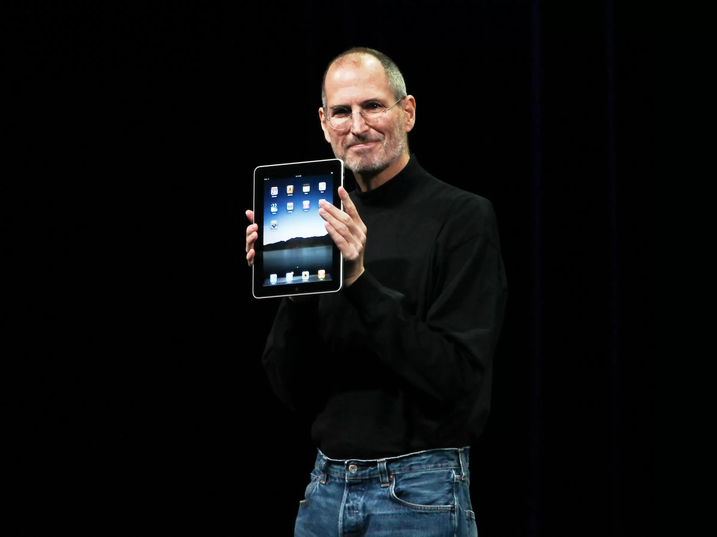 Steve Jobs' 1973 application sold for $300,000 more in physical form than its NFT version