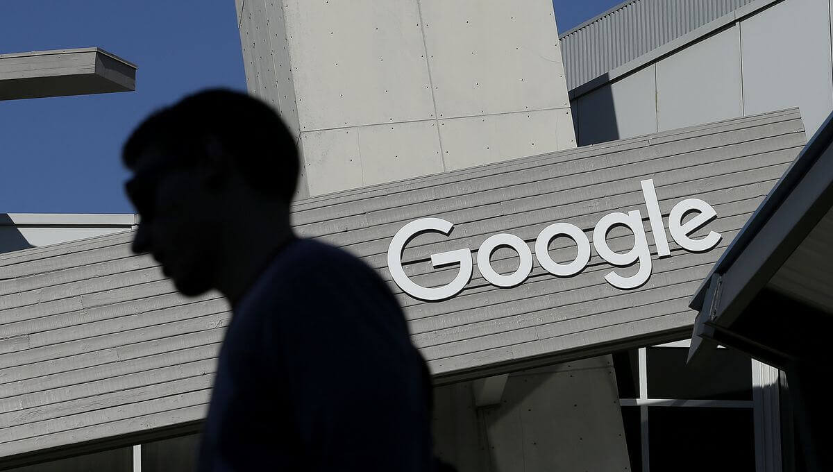 Google to charge law enforcement agencies for user data requests