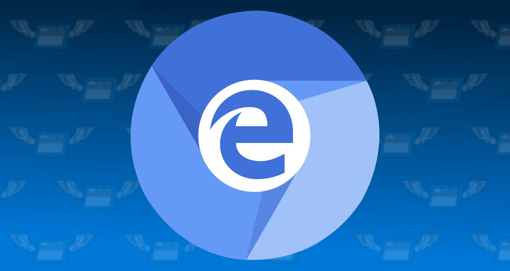 Microsoft engineer adds Edge's multi-tab management functionality to Chromium