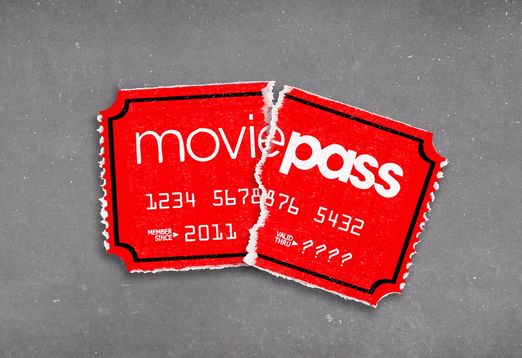 MoviePass and its parent company file for Chapter 7 bankruptcy