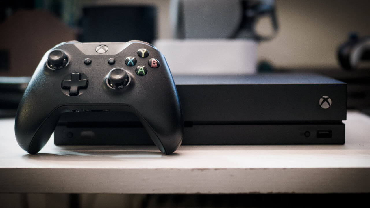 Microsoft will award up to $20K for finding vulnerabilities in Xbox Live