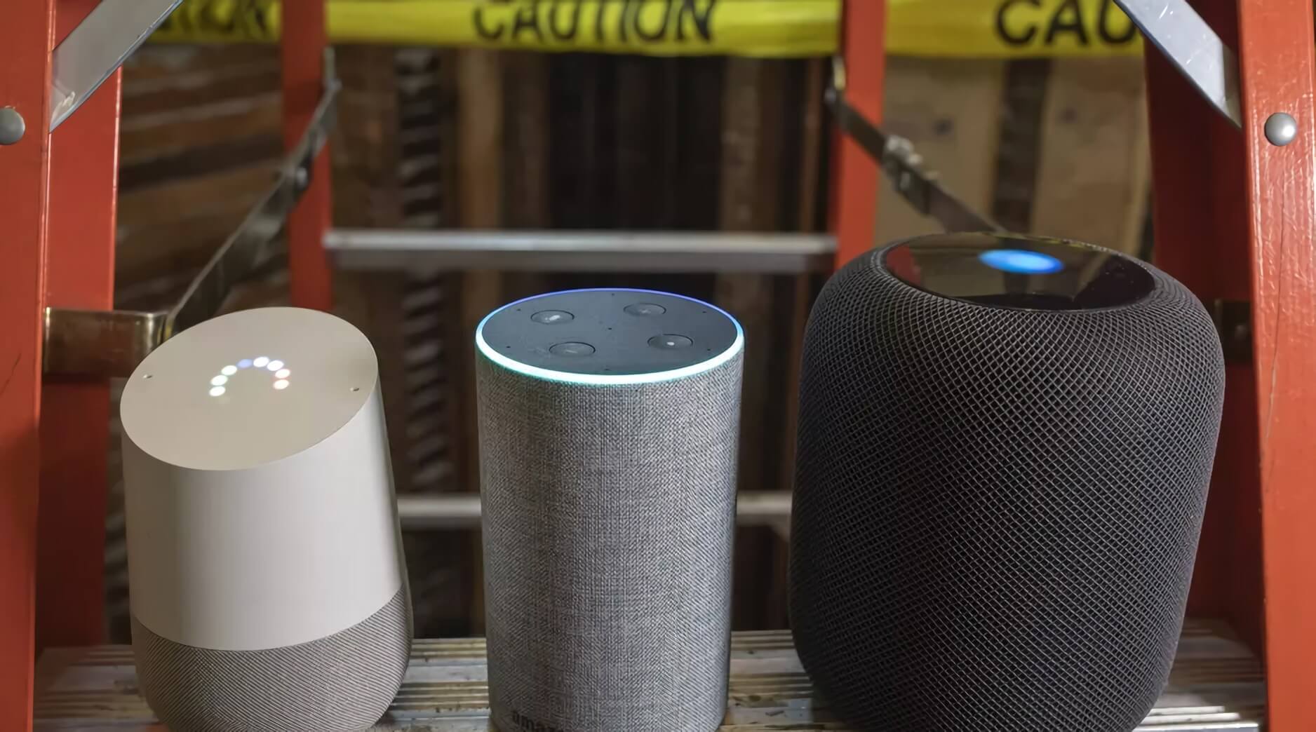 Virtual digital assistants aren't yet ready to save your life