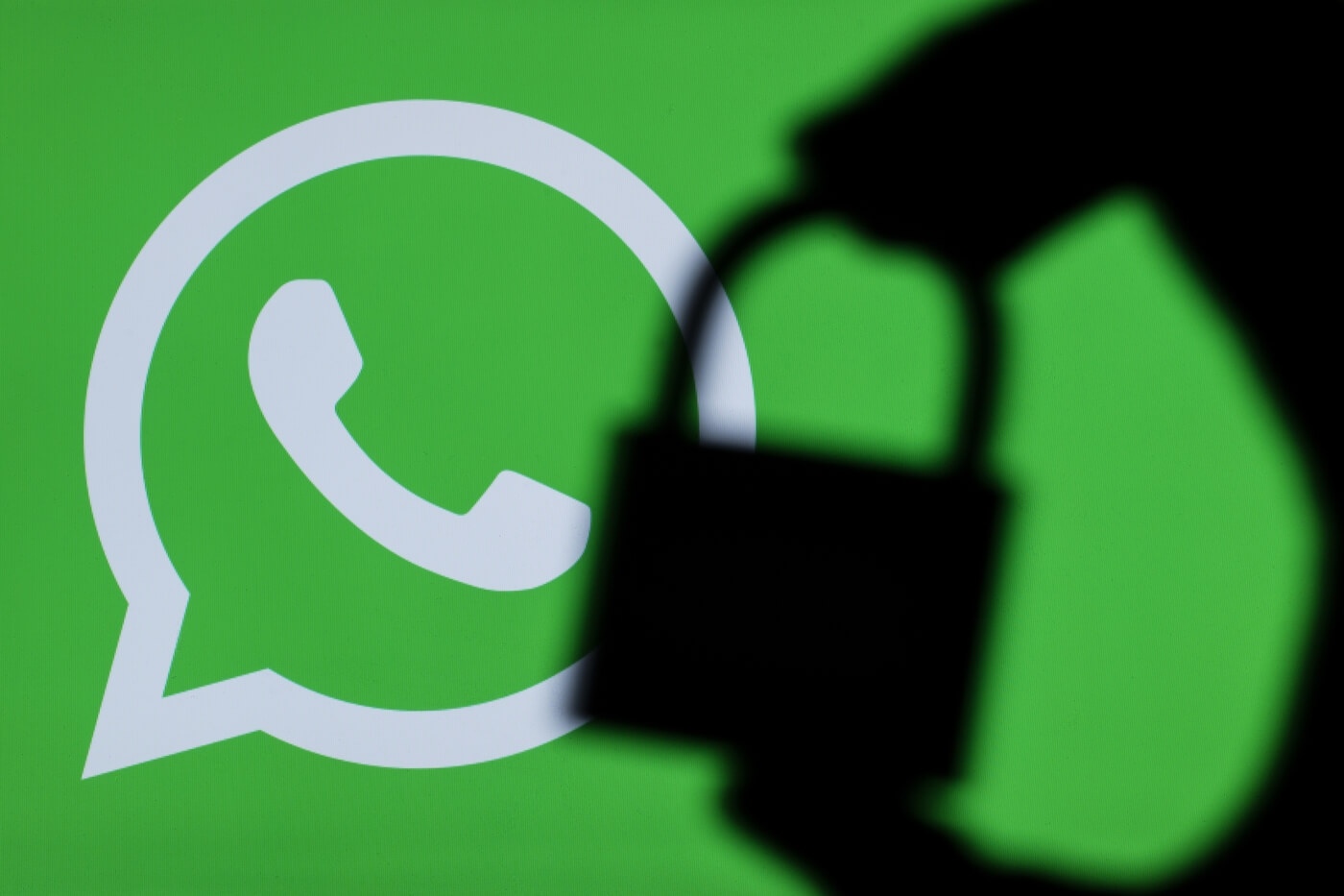 WhatsApp desktop app vulnerabilities led to remote file access, code execution