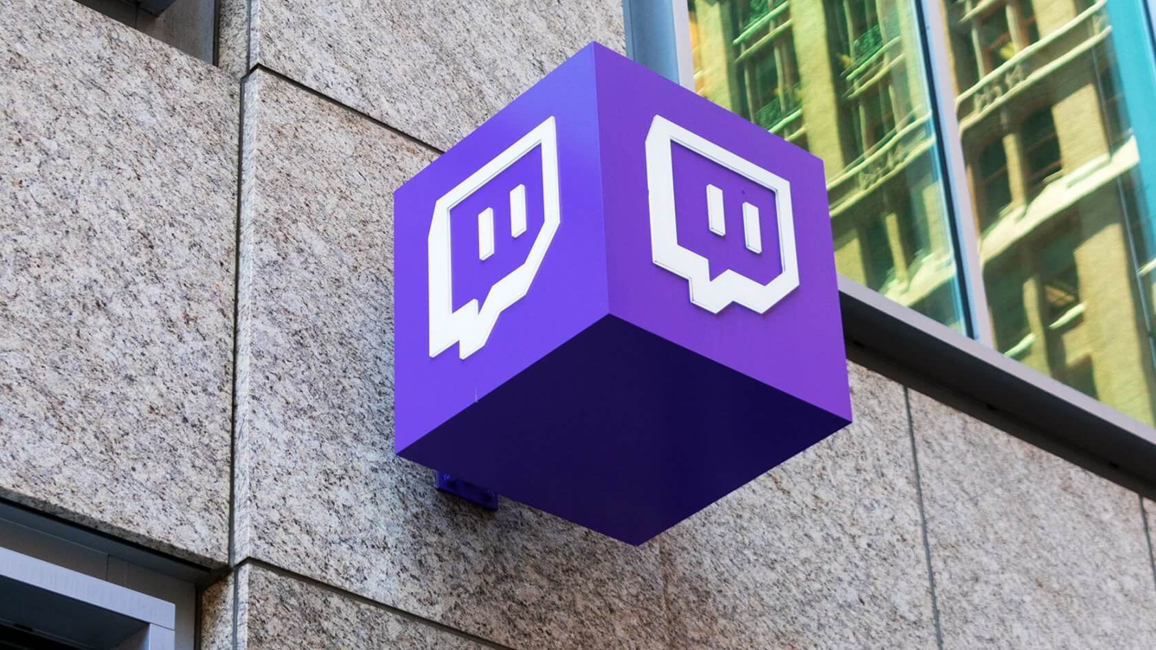 Twitch reveals how it was hacked