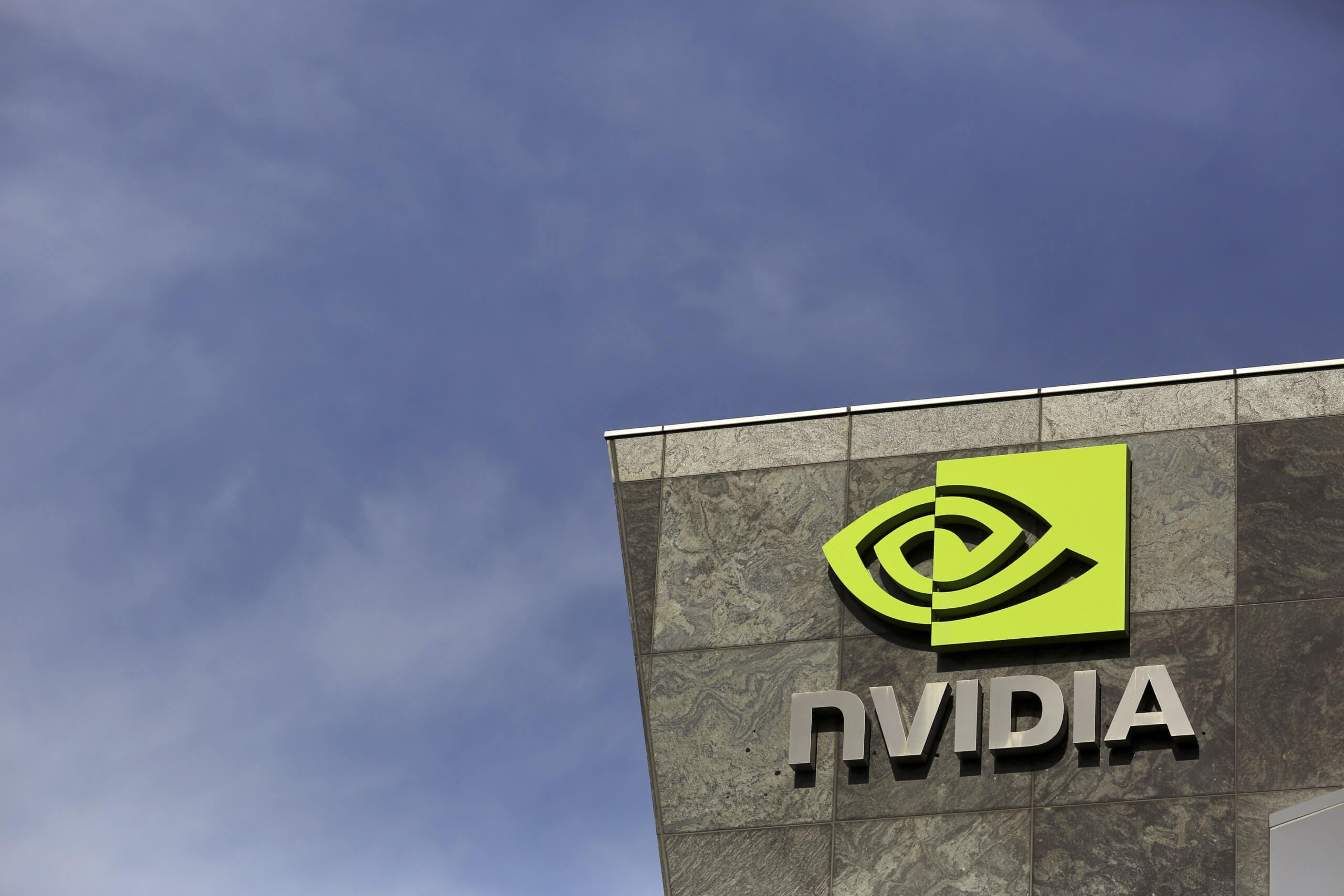 Nvidia cancels MWC 2020 plans, despite sponsoring the event