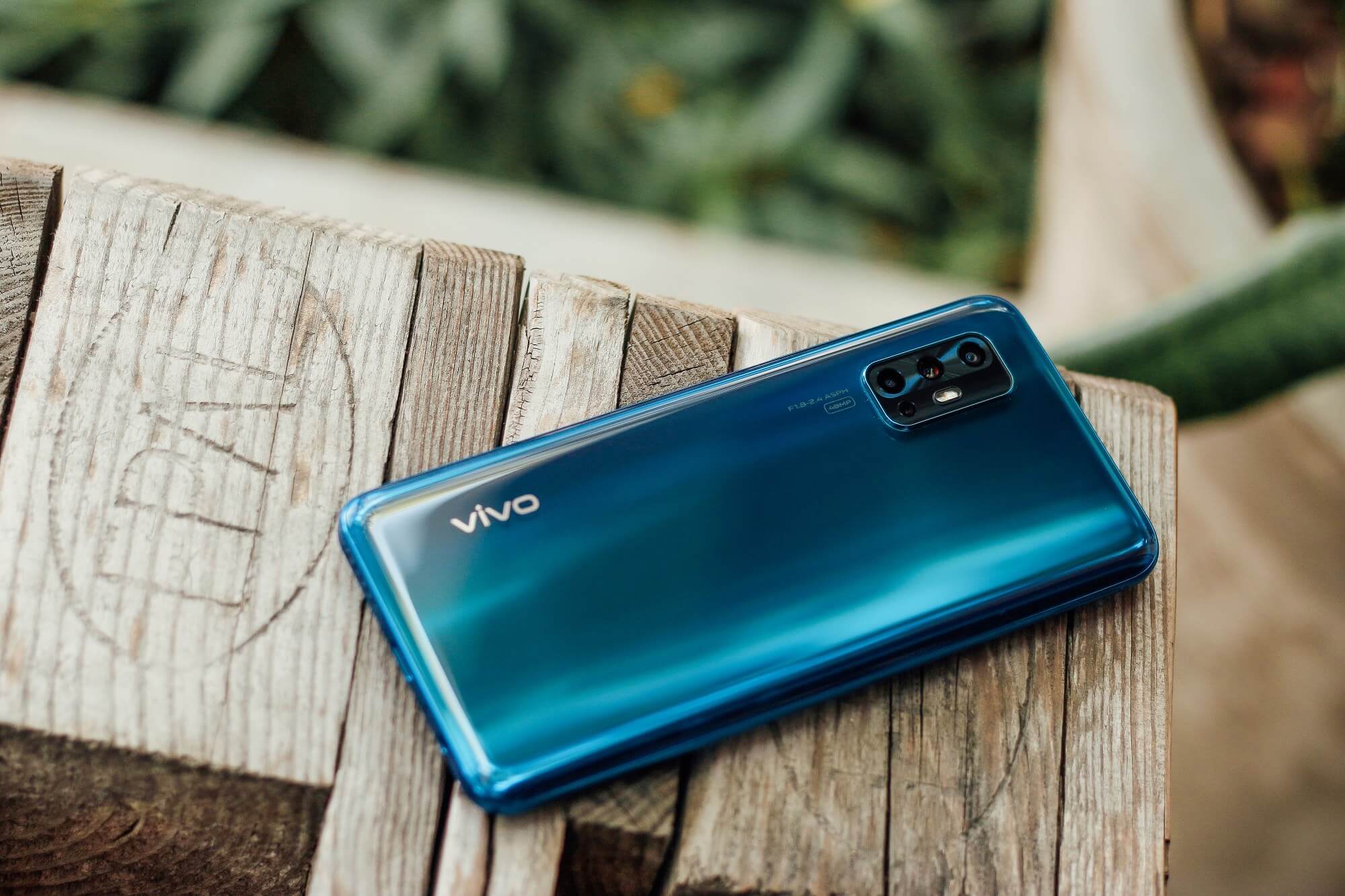 Intel and Vivo are latest to drop out of MWC, Apex 2020 reveal delayed