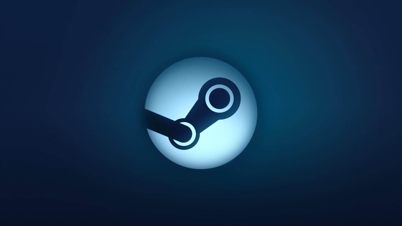 Steam's latest experimental feature helps you choose what game to play next