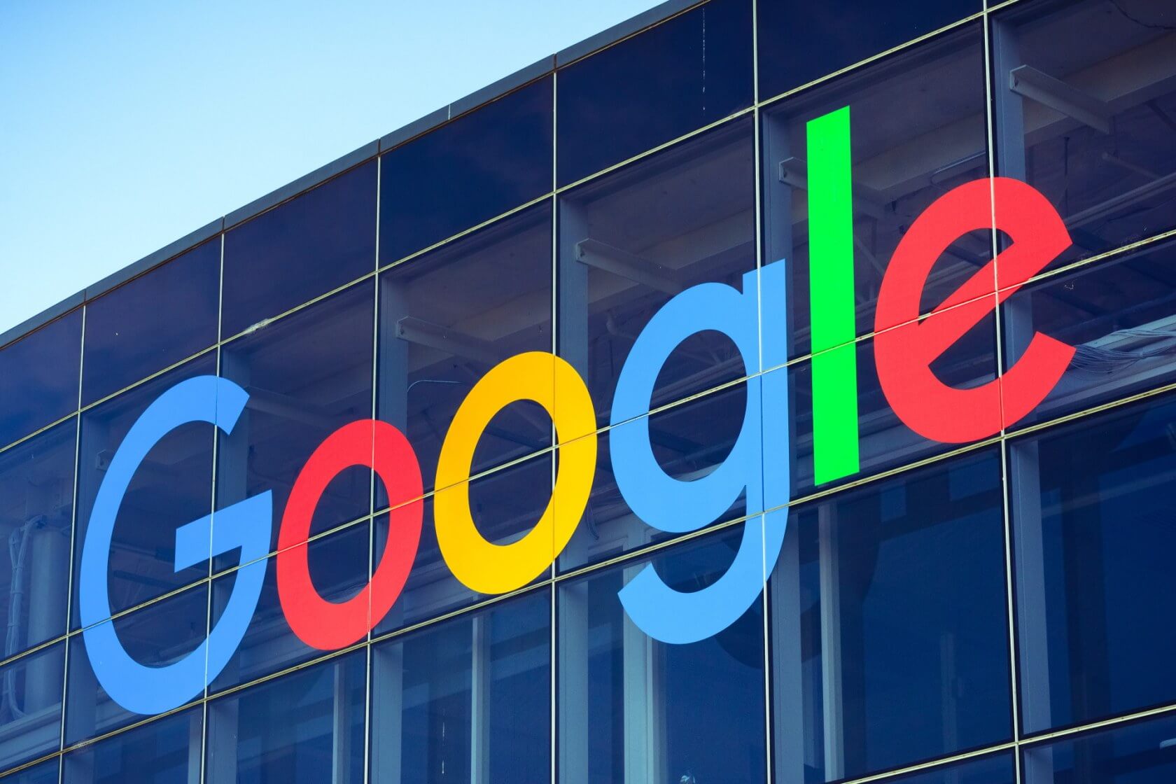 Australian judge orders Google to reveal the identity of anonymous negative reviewer