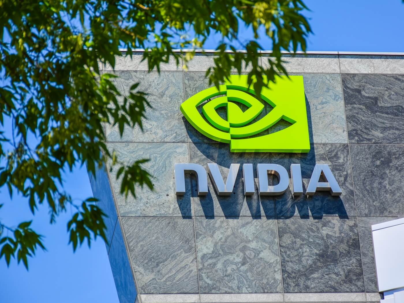 Nvidia trims earnings outlook by $100 million over coronavirus concerns