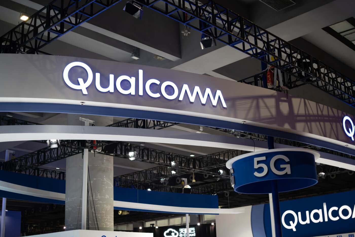 Qualcomm's third-gen Snapdragon X60 5G modem is fast and flexible