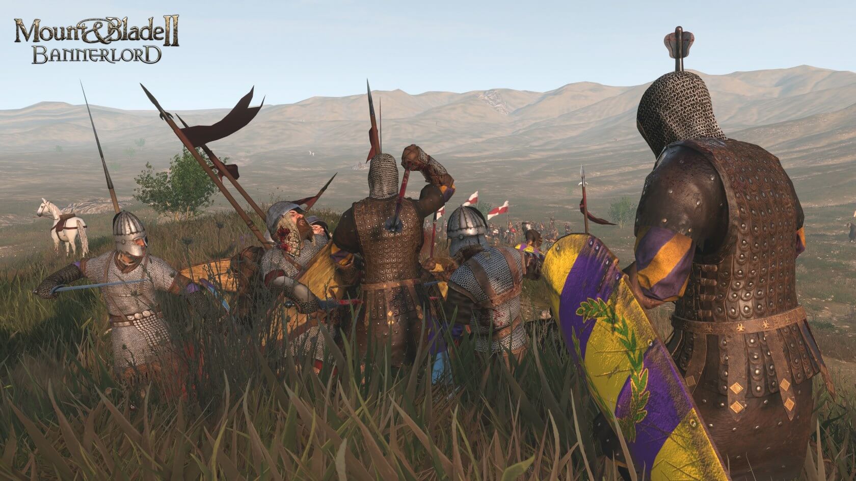 skyrim mount and blade combat skyrim mount and blade combat