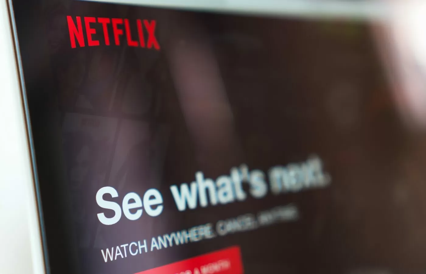 Netflix launches top 10 feature to show what people are really watching