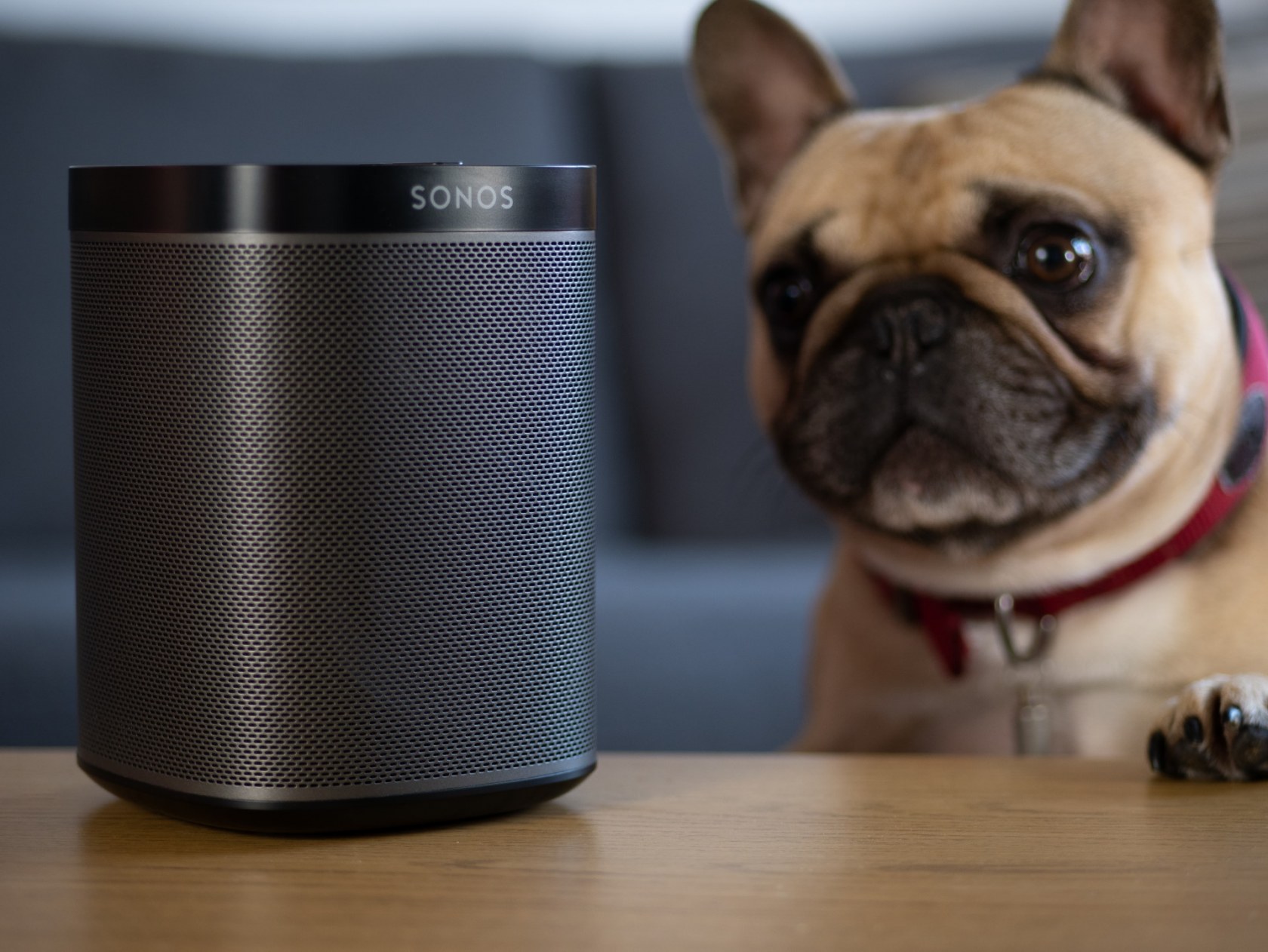 Sonos will no longer require customers to brick their old devices for a discount on new ones
