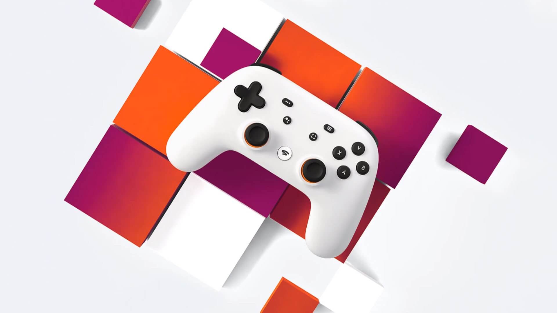 Stadia Premiere Edition is discounted to $99 until midnight March 20