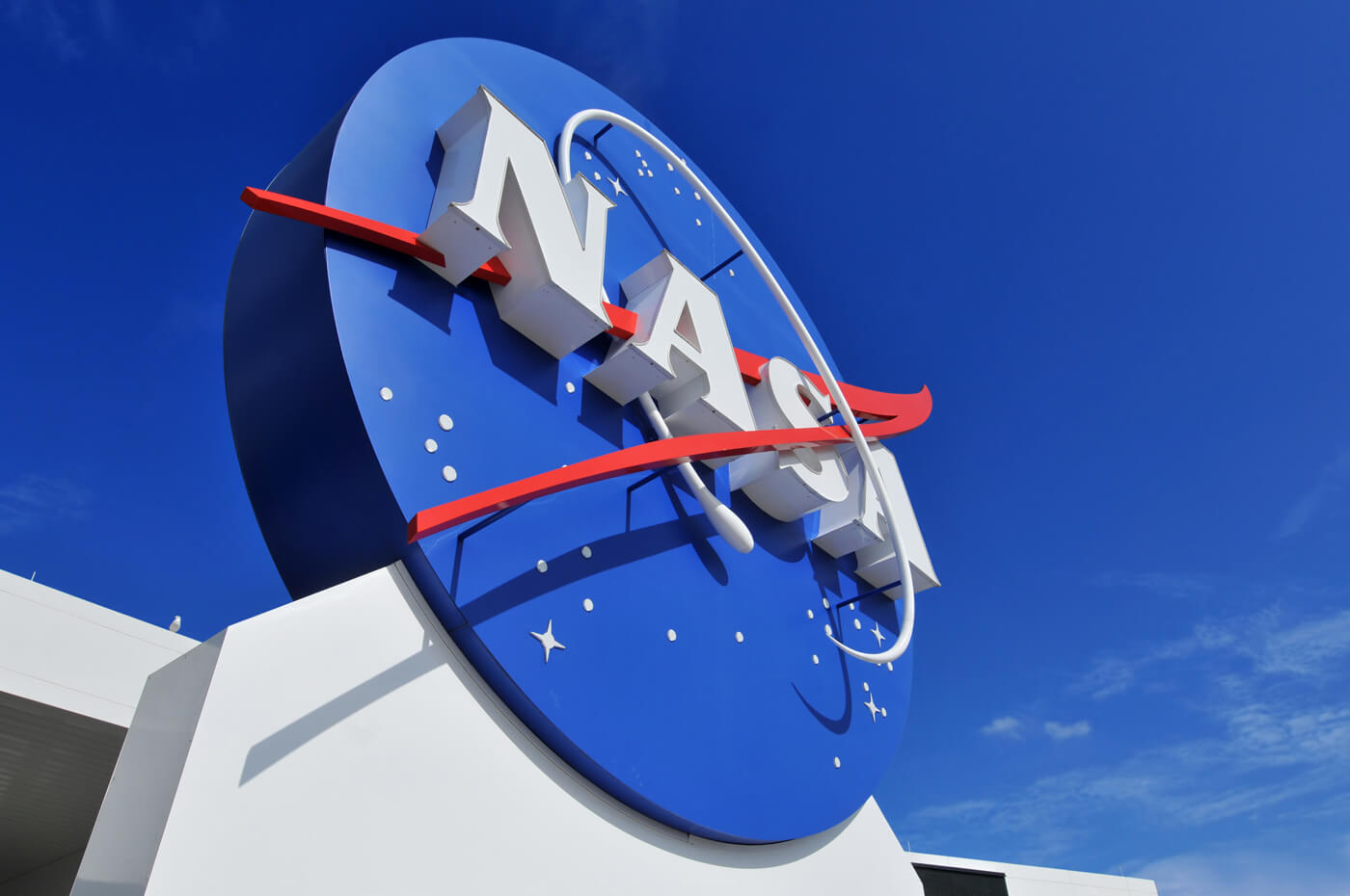 NASA suspends work on the James Webb Space Telescope