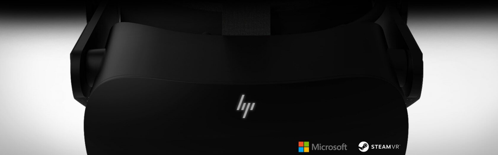 HP is teaming up with Valve and Microsoft to create a mysterious next-gen VR headset