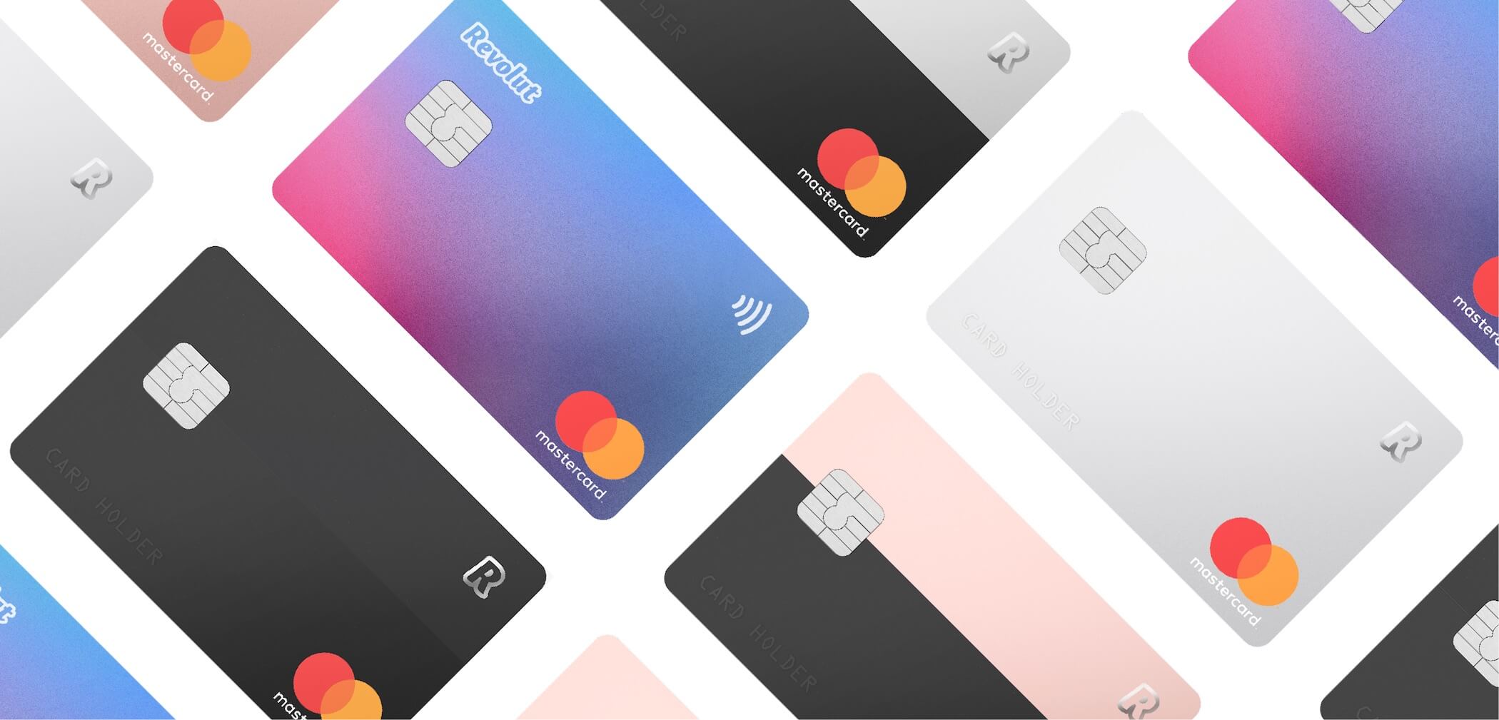 European fintech Revolut launches digital banking app in the US