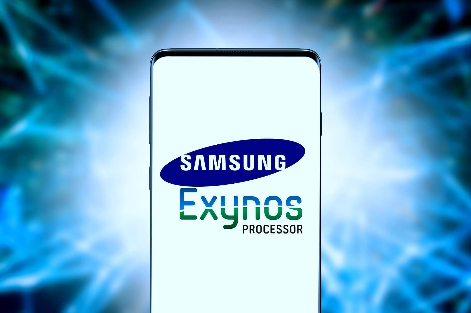 Petition demands Samsung stops using Exynos processors in its phones