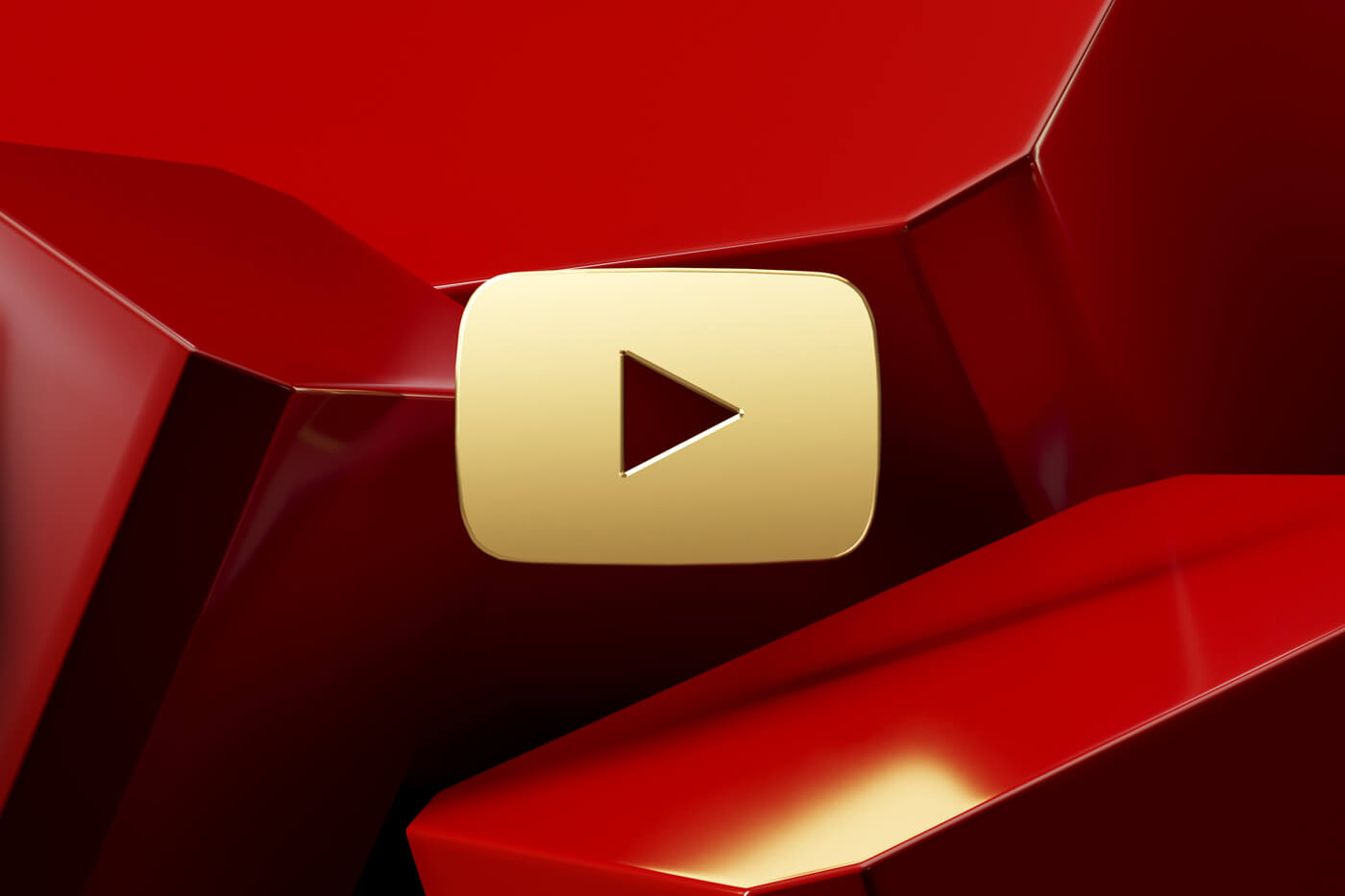 YouTube videos will default to standard definition worldwide for the next month