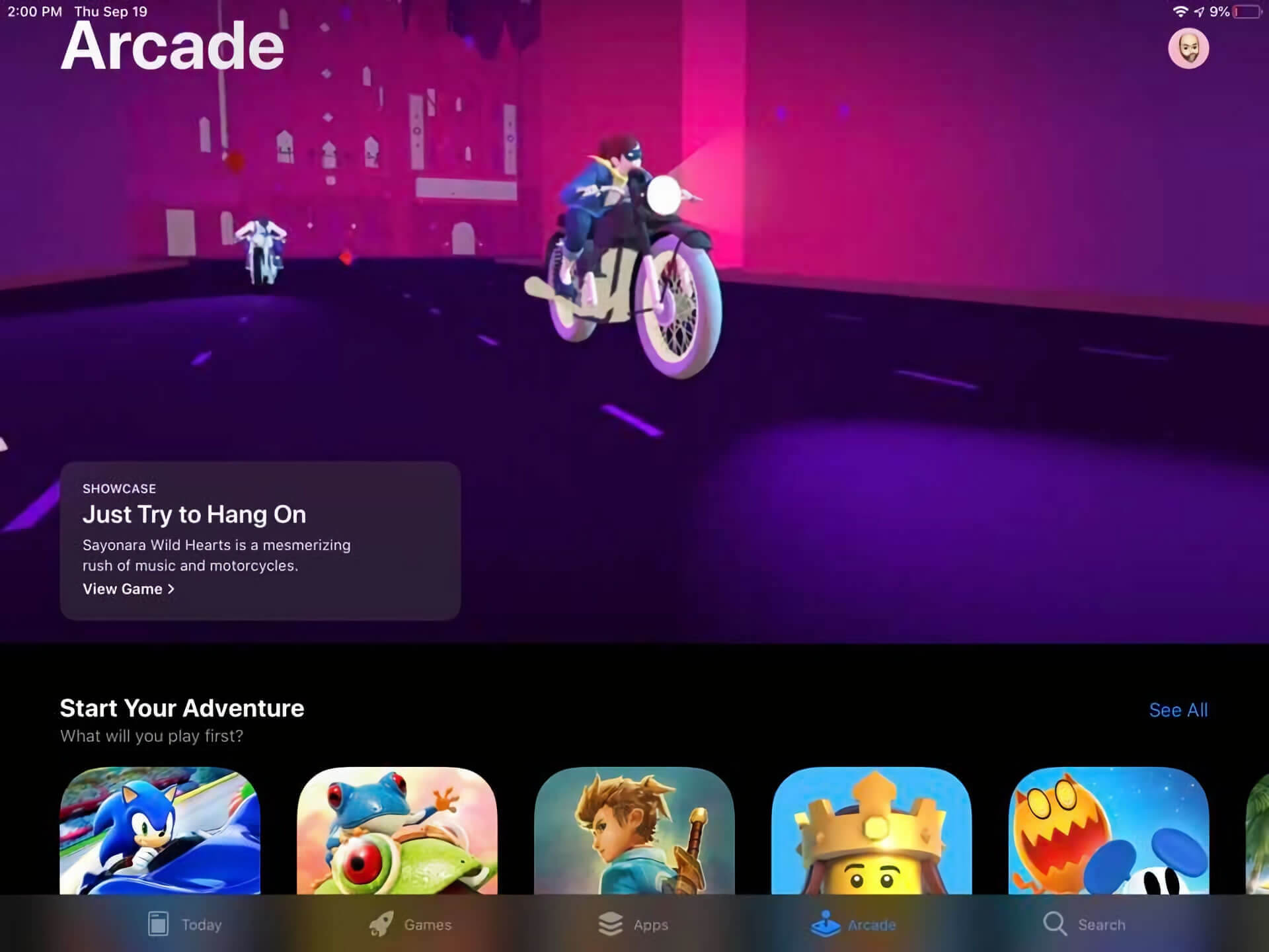 Apple's App Store rules prevent game streaming services from working on iOS | TechSpot Apple's App Store rules prevent game streaming services from working on iOS | TechSpot