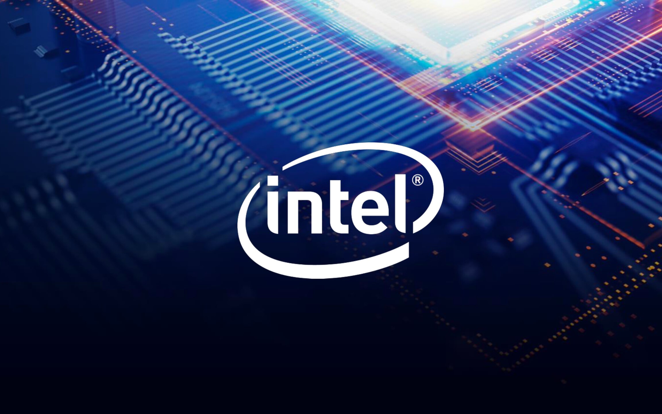 Intel launches 10th-gen Comet Lake H-series CPUs for high-end gaming laptops and productivity