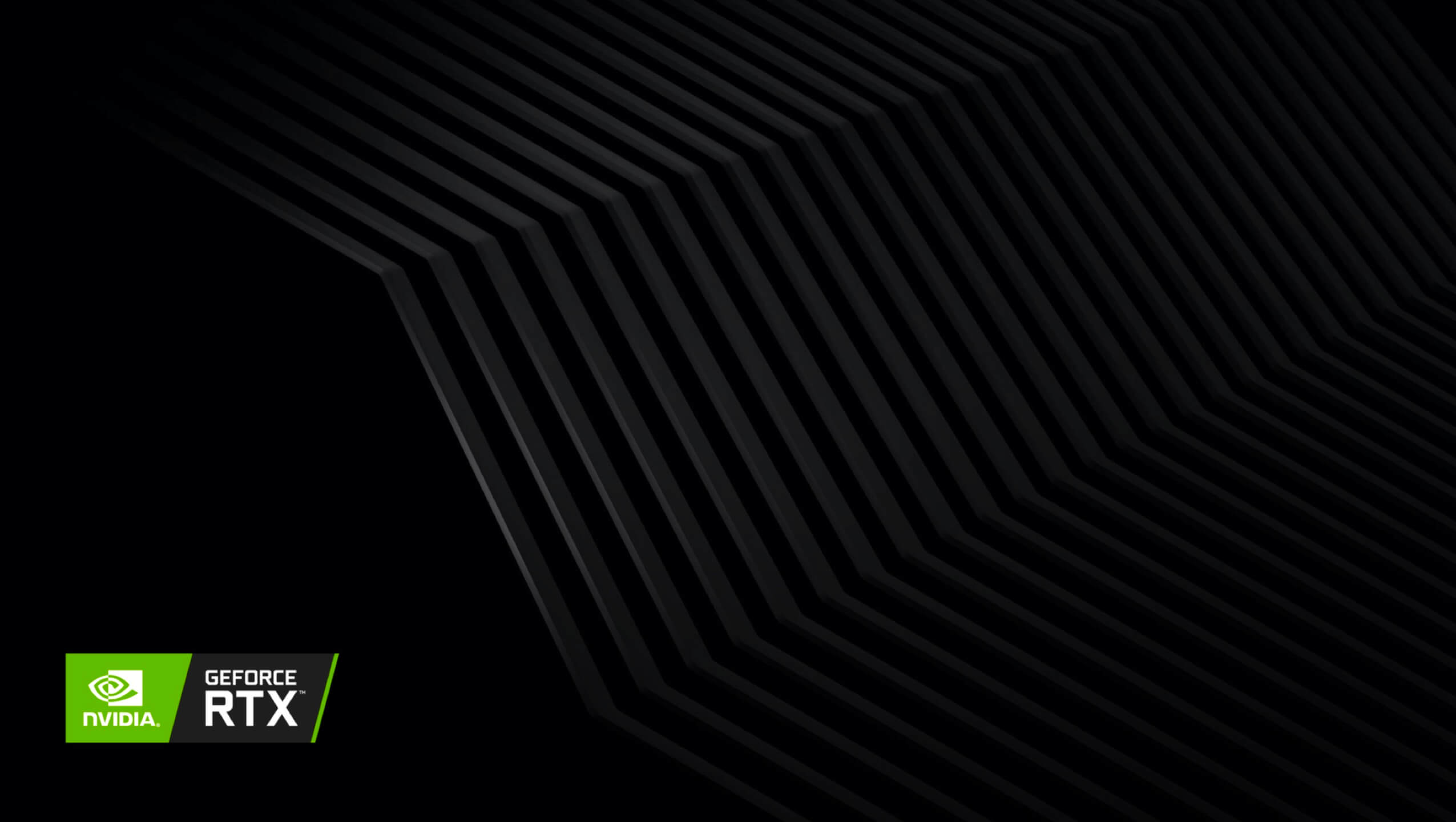 Nvidia goes Super with new GeForce RTX GPUs for gaming laptops