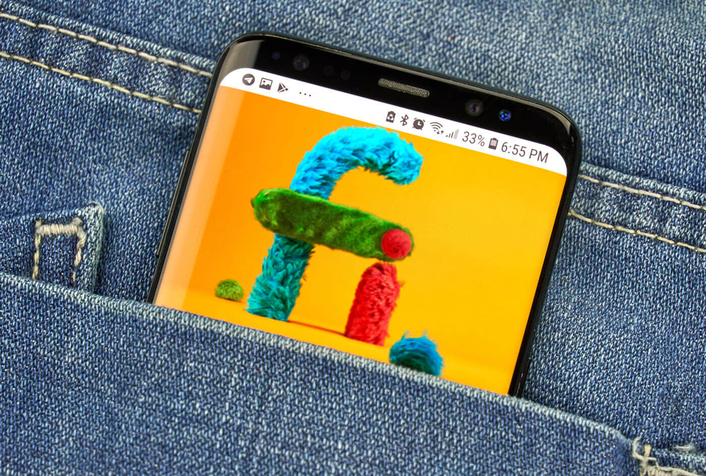 Google Fi temporarily increases data limits to 30GB per month, extends payment grace period