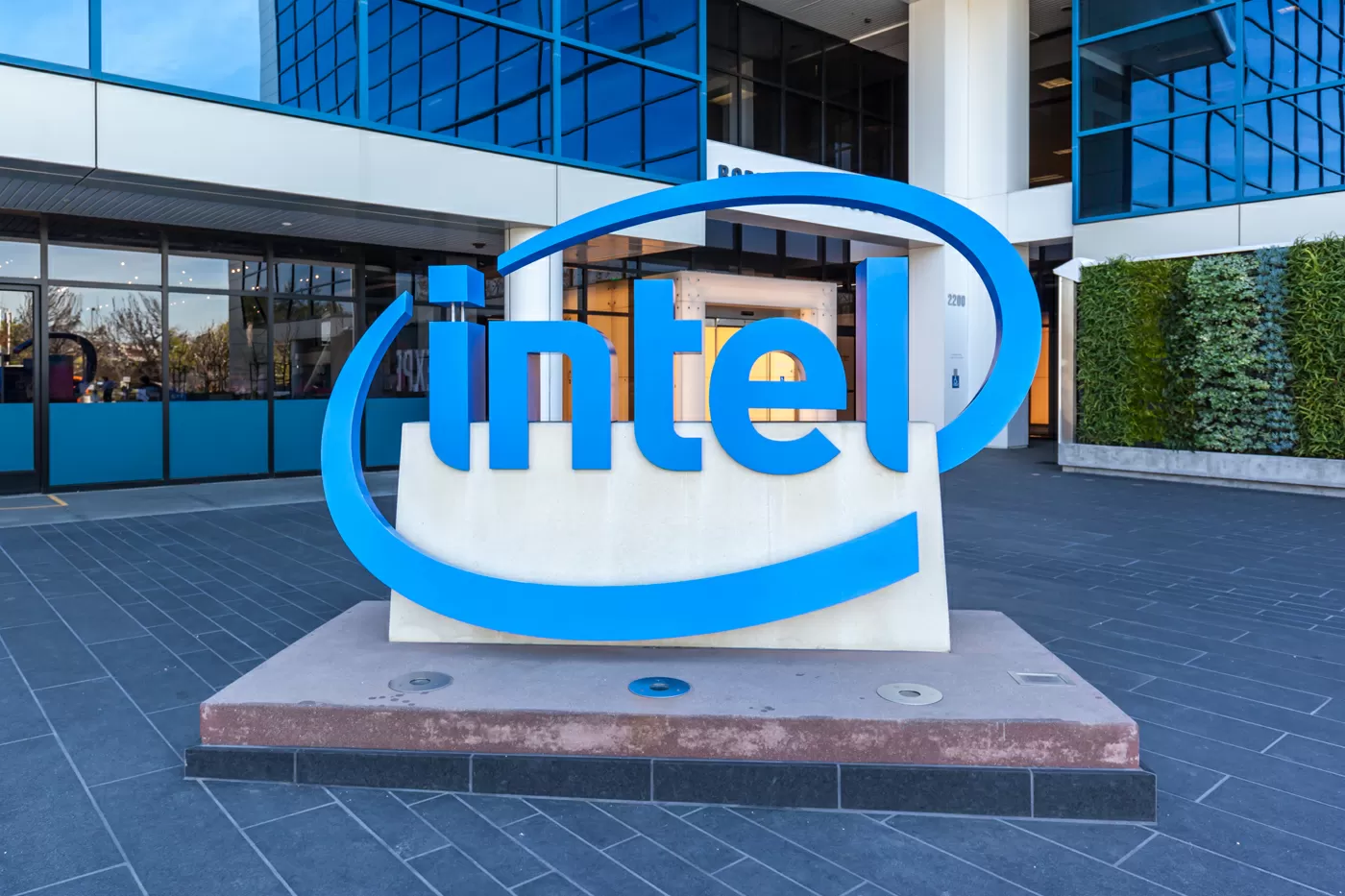 Intel commits additional $50 million to pandemic response