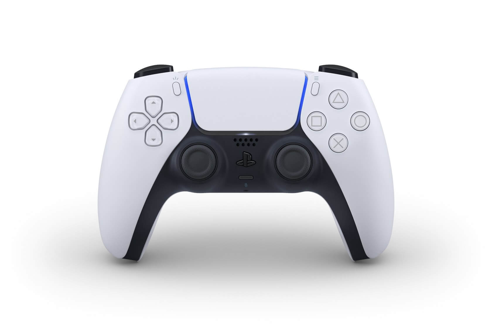 Ps5 price 2020 deals
