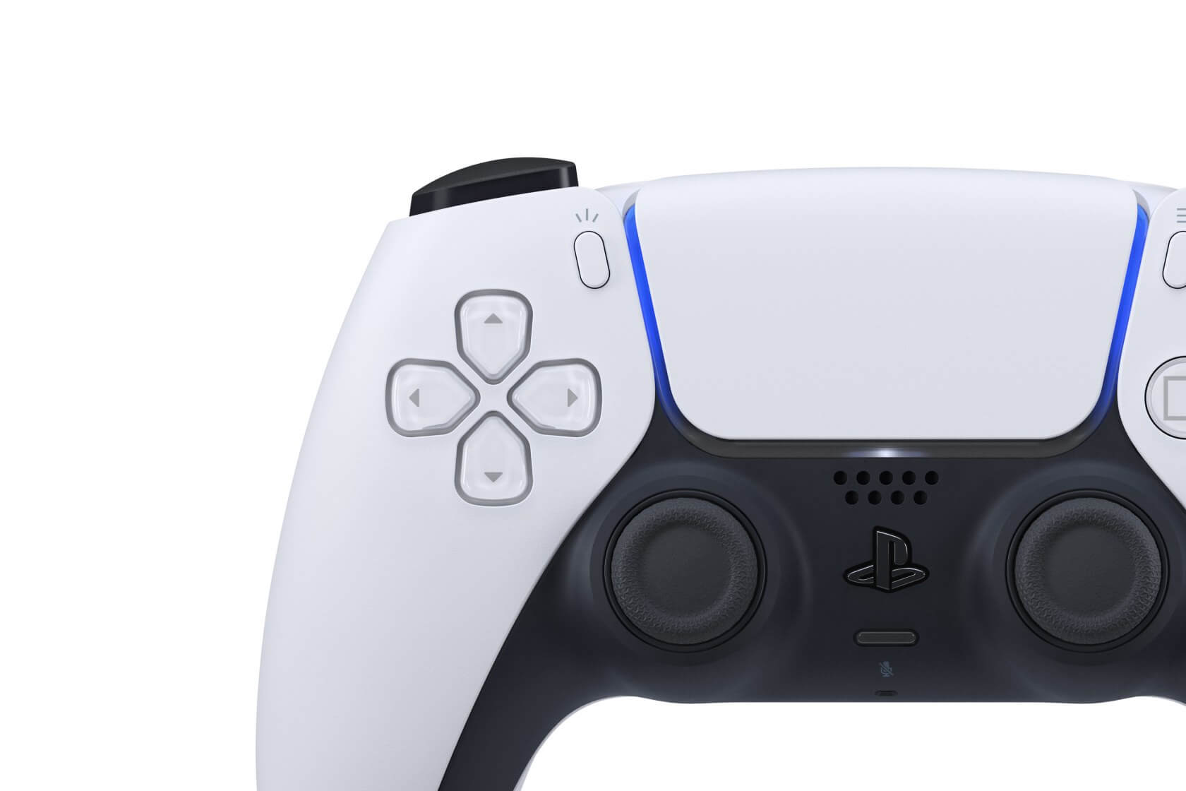 Poll: Would you buy Sony's rumored PS5 Pro?