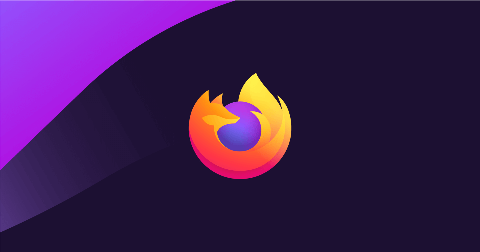 Mozilla's latest Firefox update brings a revamped address bar